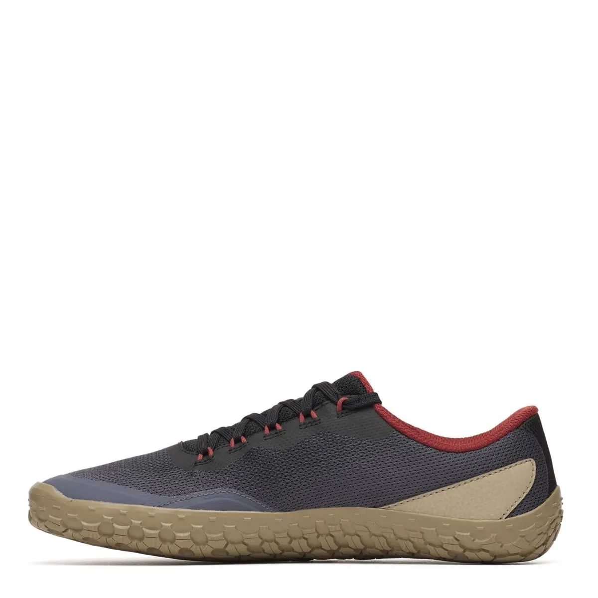 Merrell shoes - Black / Comet (UPC: 195021584575) 1