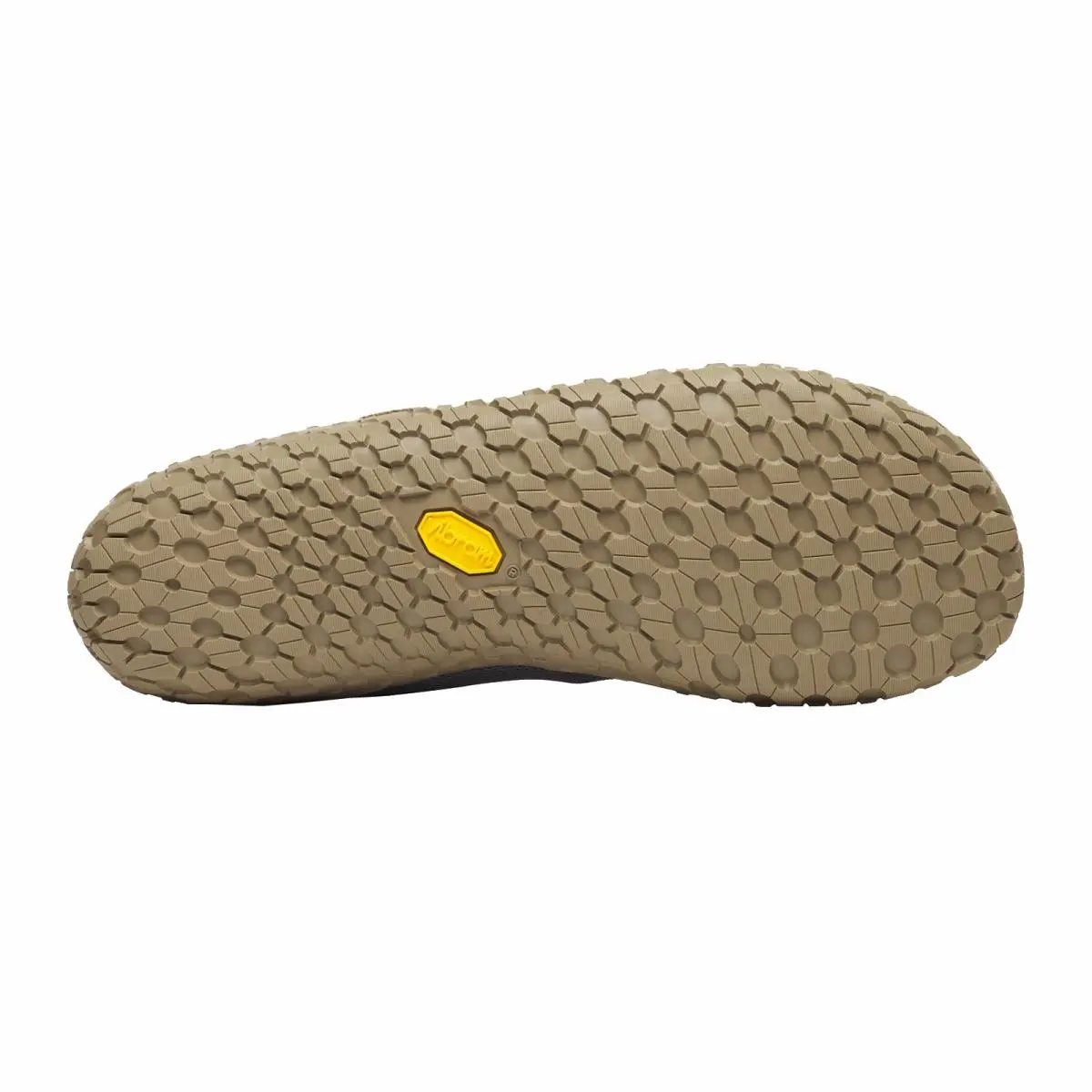 Merrell shoes - Black / Comet (UPC: 195021584575) 4