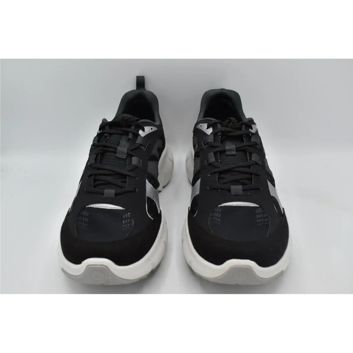 Merrell shoes - Merrell Hydro Runner - Hydro Runner - Black 0