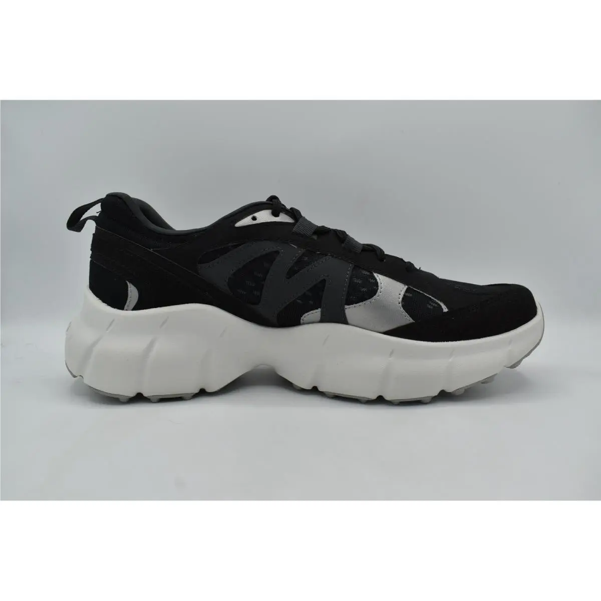Merrell shoes - Merrell Hydro Runner - Hydro Runner - Black 4