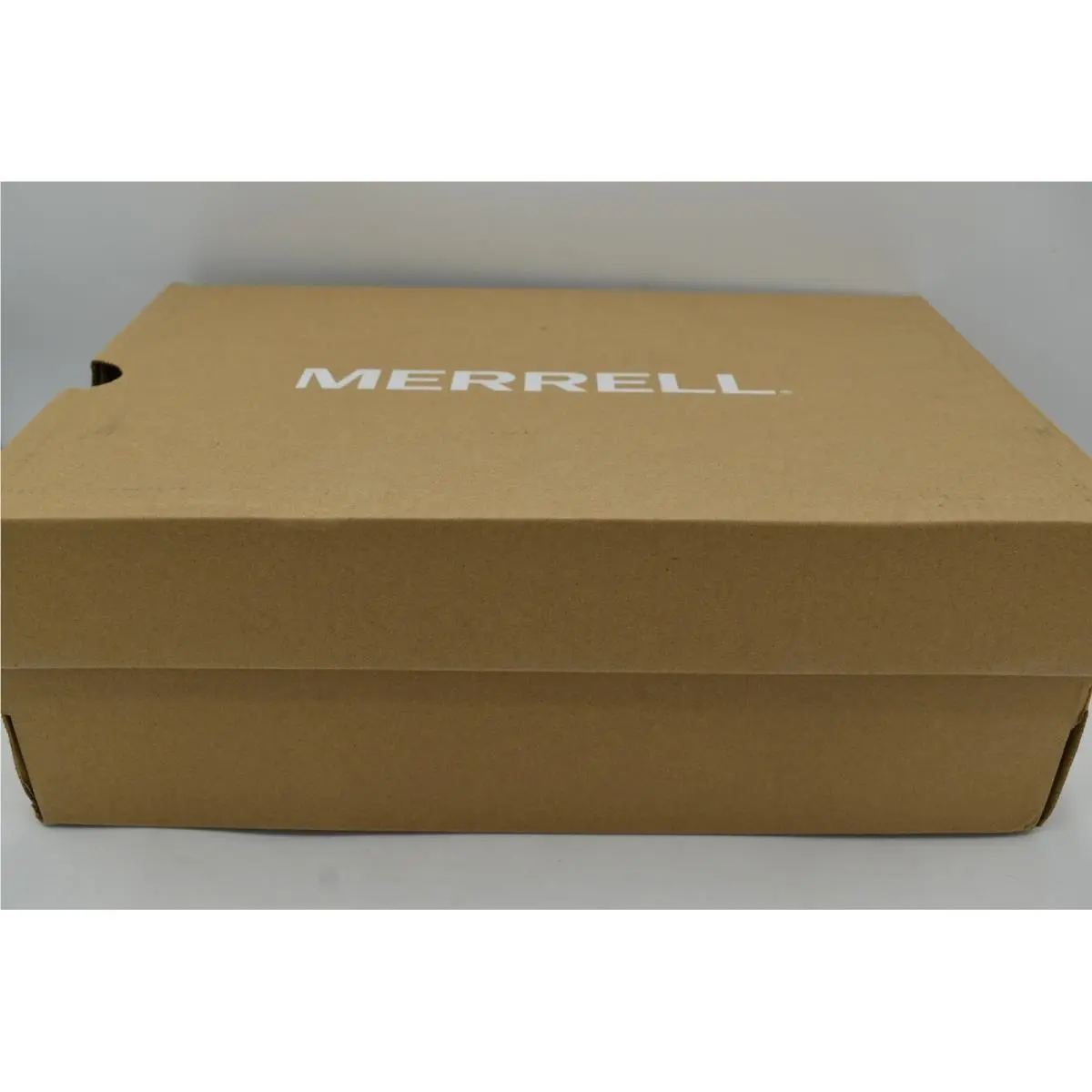 Merrell shoes - Merrell Speed Strike 2 Trek - White 9