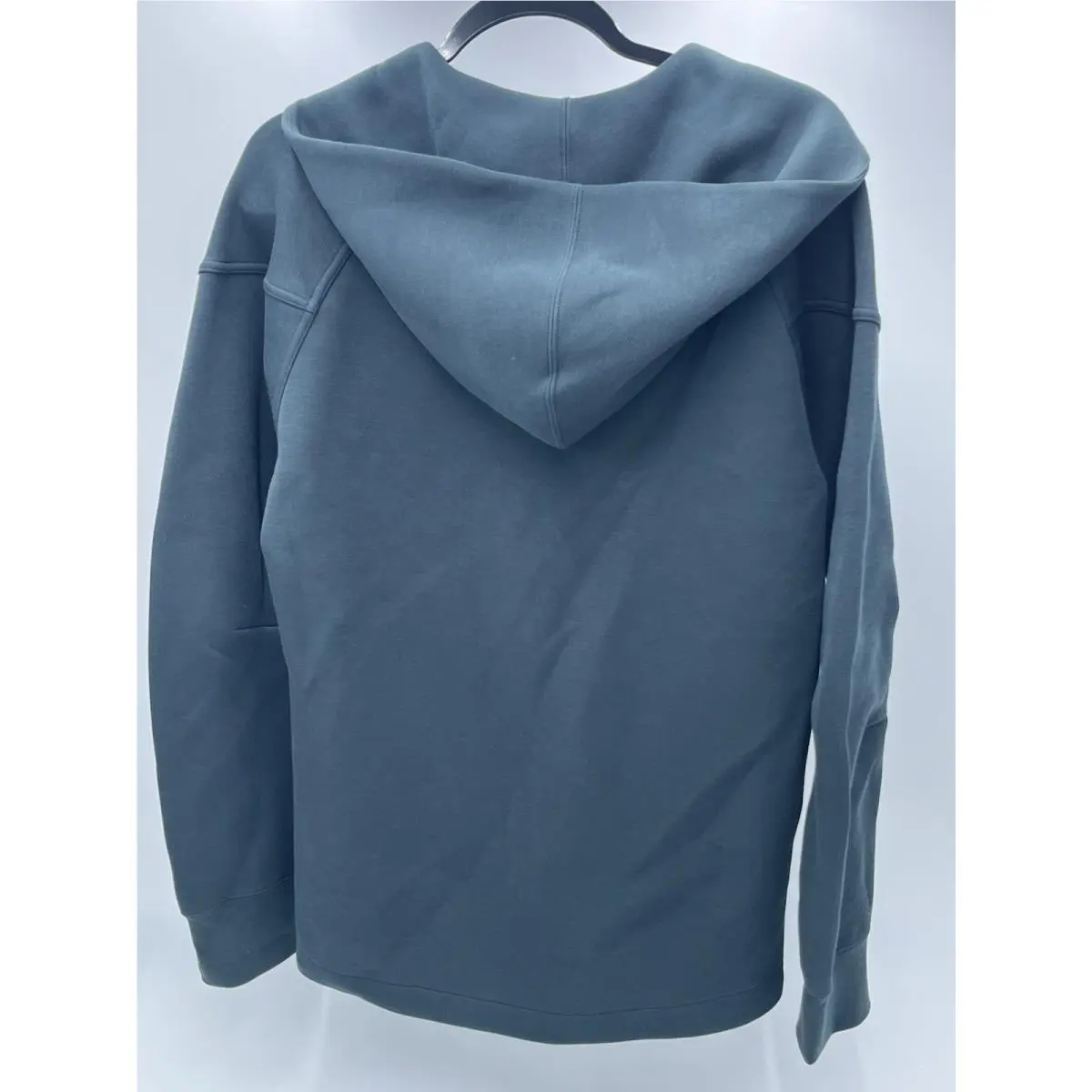 Nike clothing - FB8338-390 - FB8338-390 - Blue (UPC: 0198484380326) 0