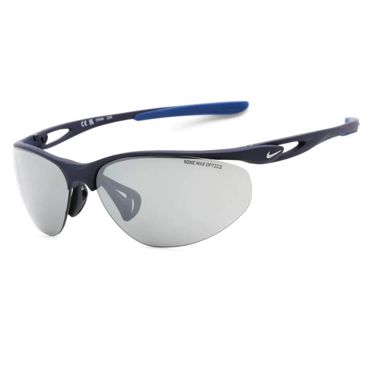 Aerial DZ7352-410 Sunglasses 69mm by Nike