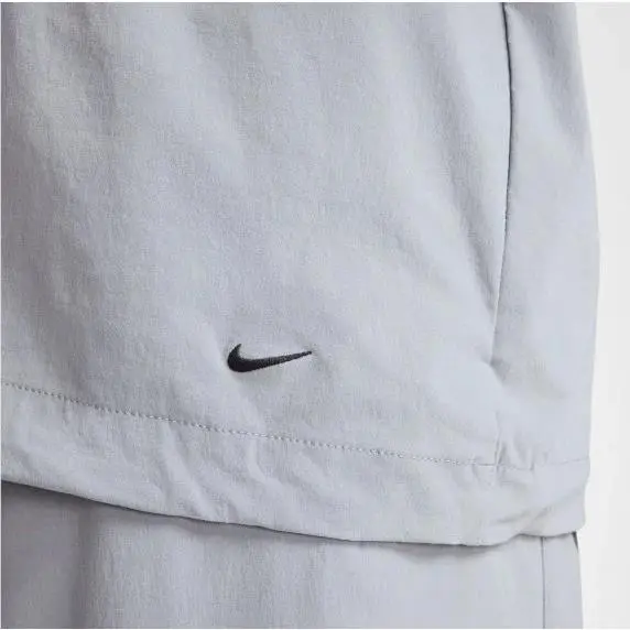 Nike clothing - Nike Tech - Tech - HV6514-065 - Gray 5