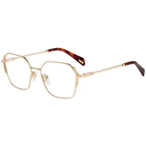 VPLF25-0300-53 Eyeglasses 53mm by Police