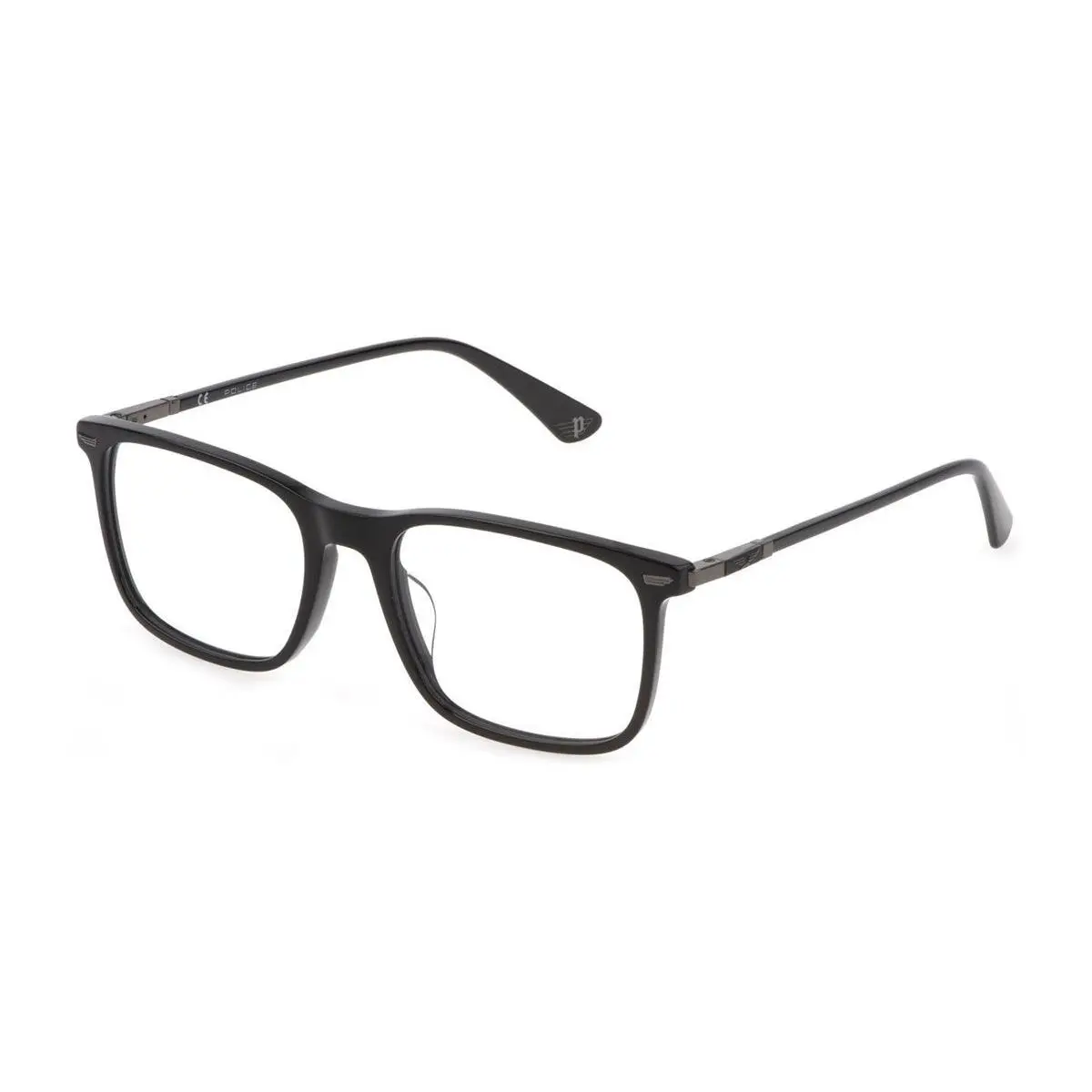 VPLF80-0700-55 Eyeglasses 55mm by Police