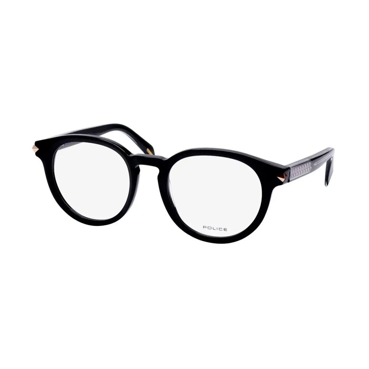 VPLF30-0700-48 Eyeglasses 48mm by Police