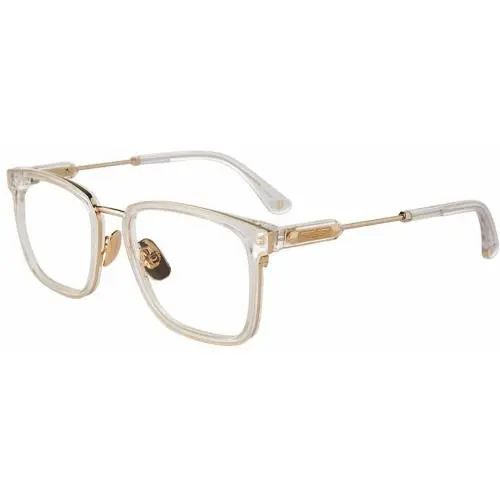 VPLF09-300Y-53 Eyeglasses 53mm by Police