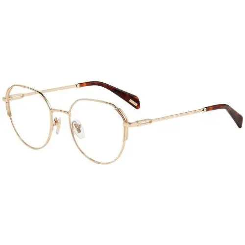 VPLF26-0300-51 Eyeglasses 51mm by Police