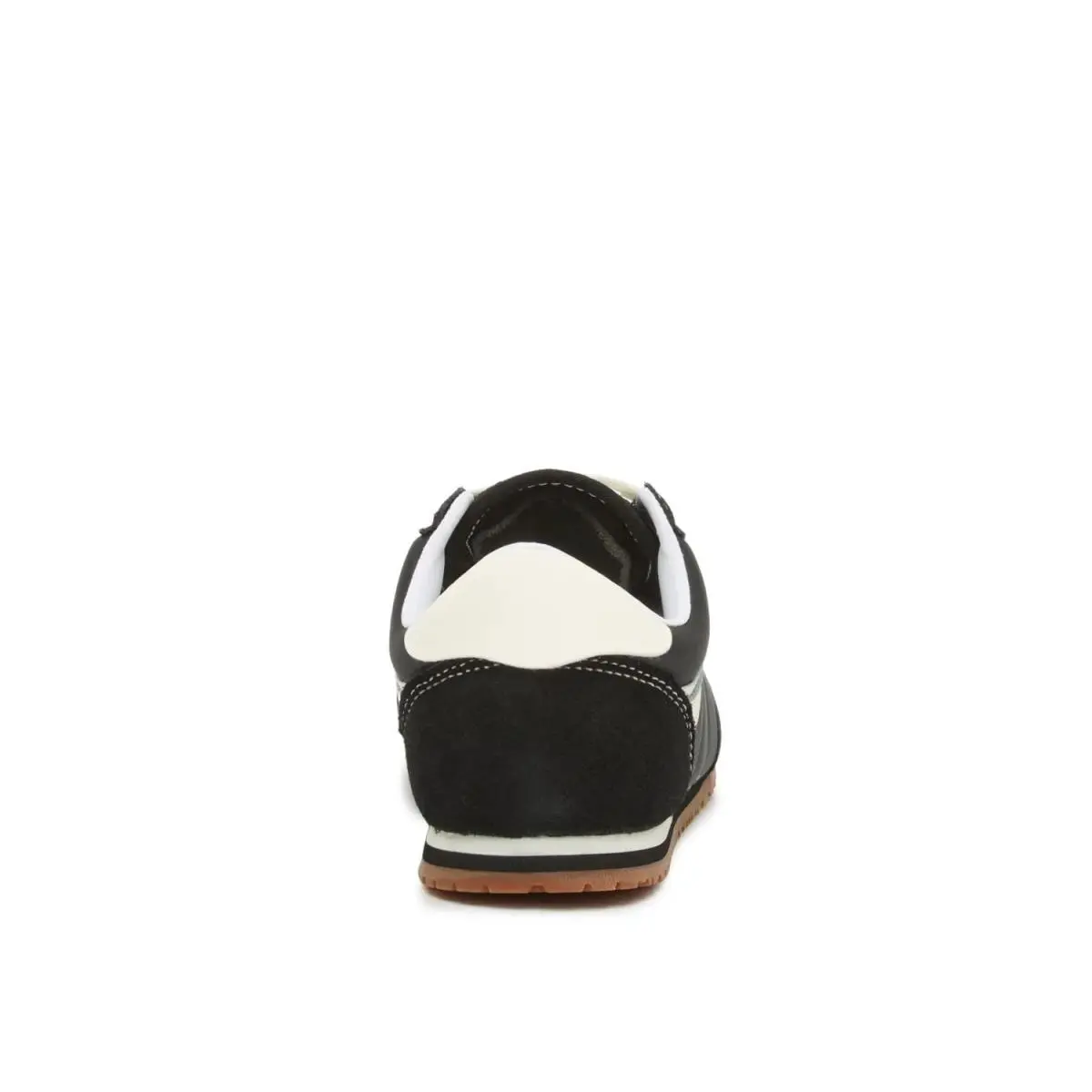 Vans shoes - Black 2