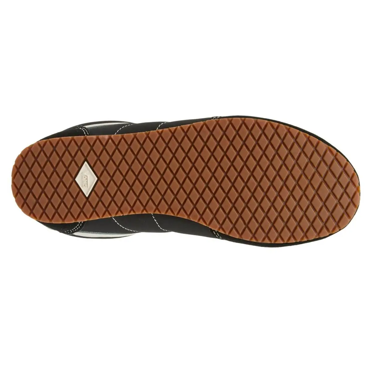 Vans shoes - Black 4