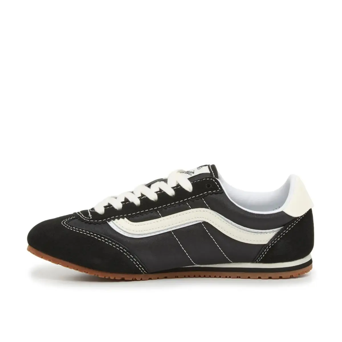 Vans shoes - Black 8