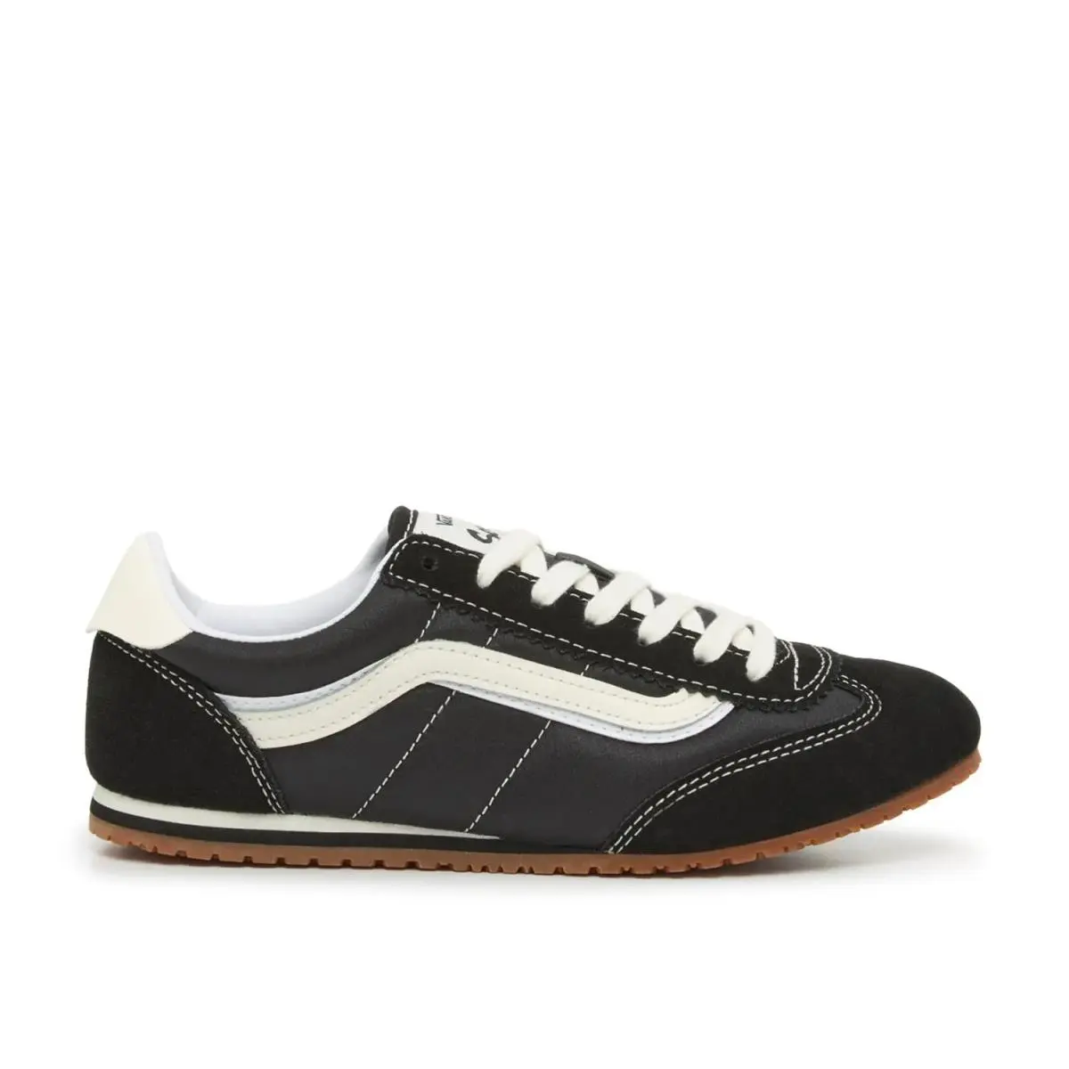 Vans shoes - Black 10