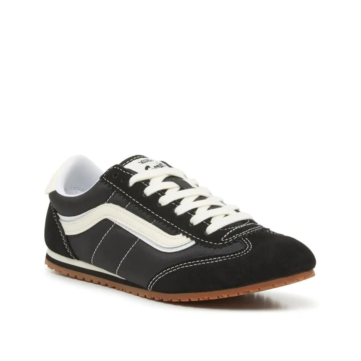 Vans shoes - Black 6
