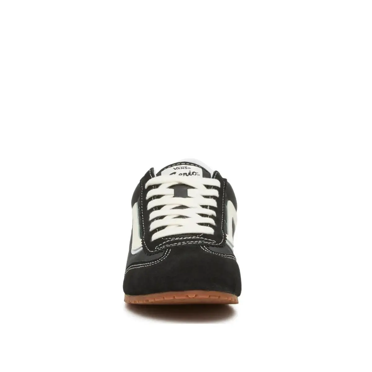 Vans shoes - Black 7