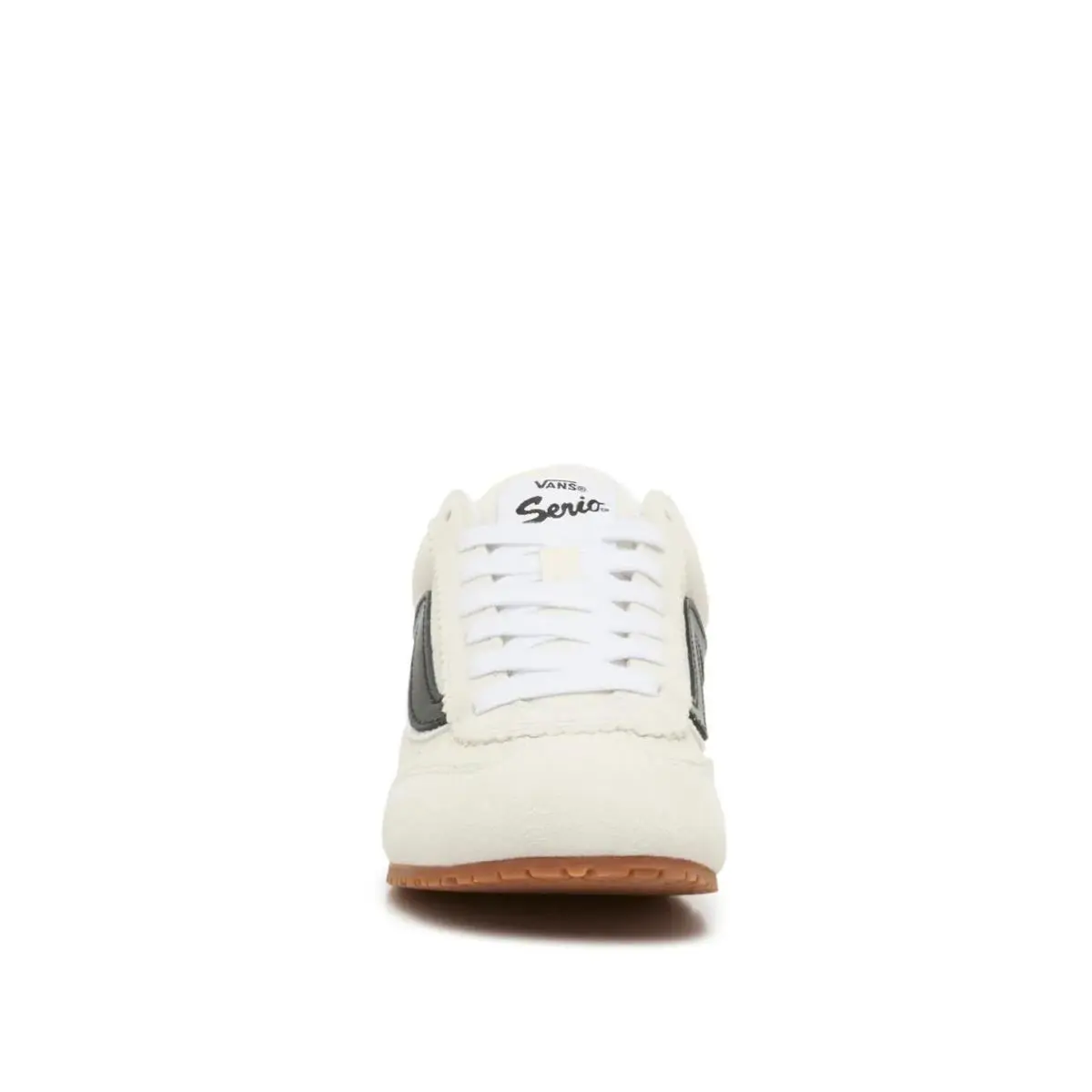 Vans shoes - Black 14
