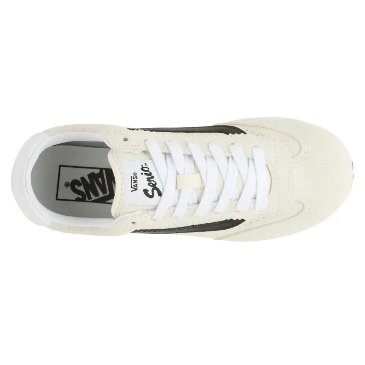 Vans shoes - Black 19