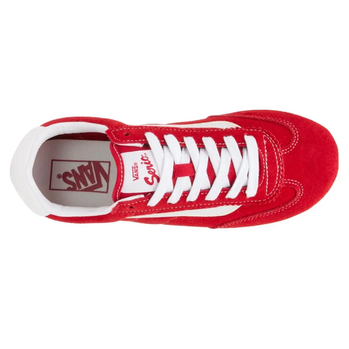 Vans shoes - Black 26