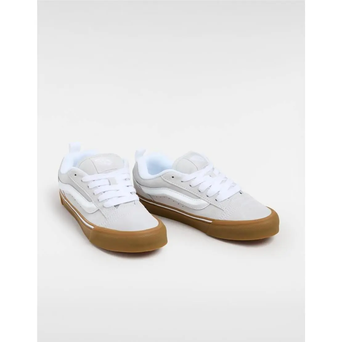 Vans shoes - Punk Pastel Lunar Rock 0