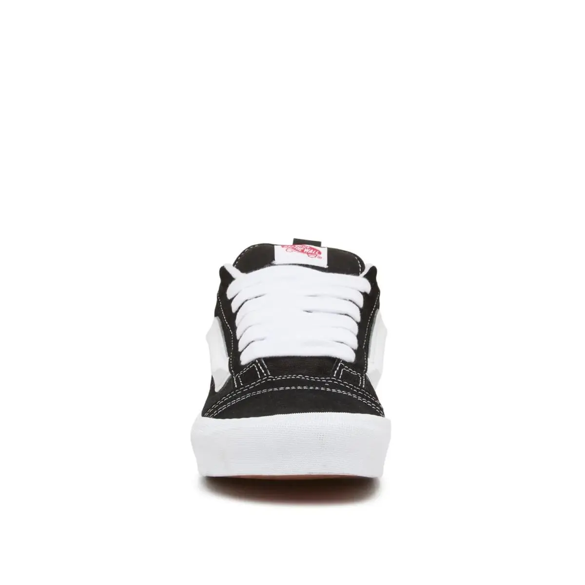 Vans shoes - Black/White 7