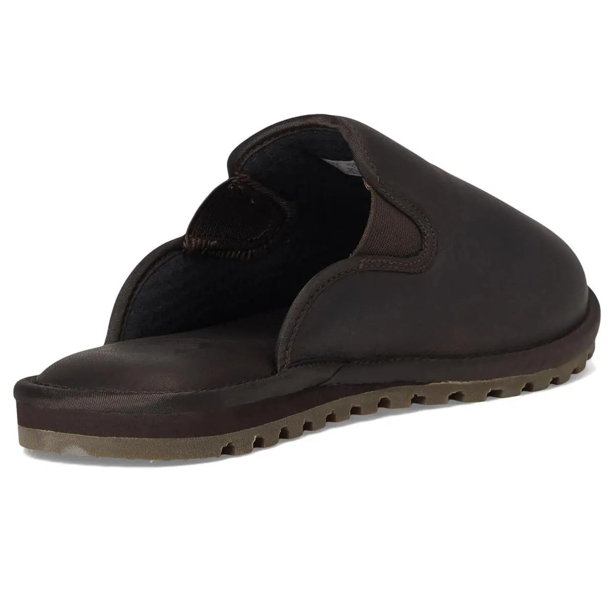 Vans shoes - Dark Brown 10