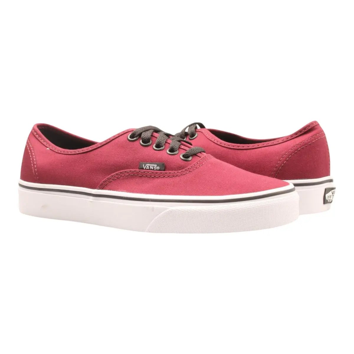 Vans shoes - 10539046109471 - 10539046109471 - Black 0