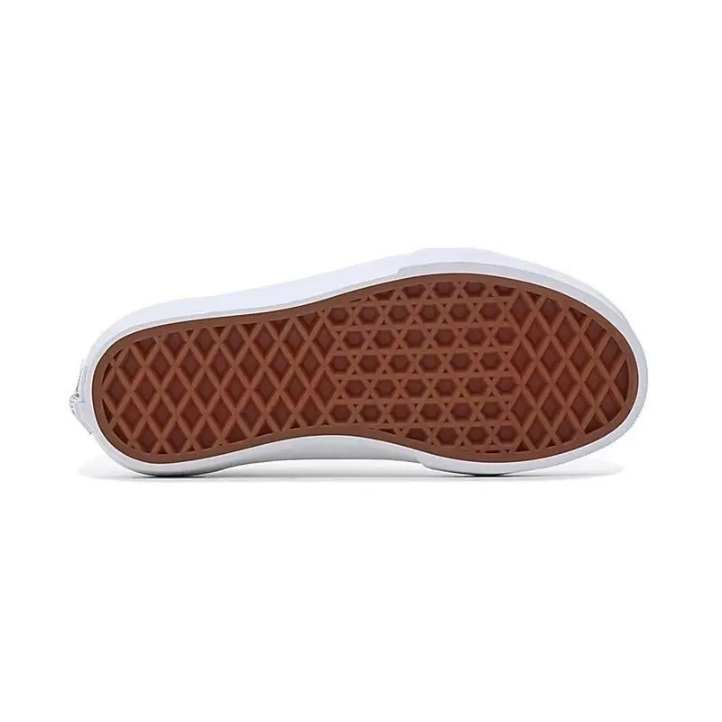 Vans shoes - White 5