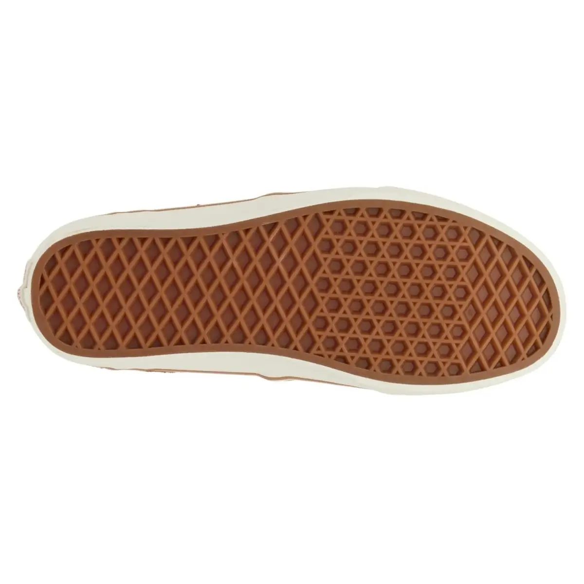 Vans shoes - Tan 11