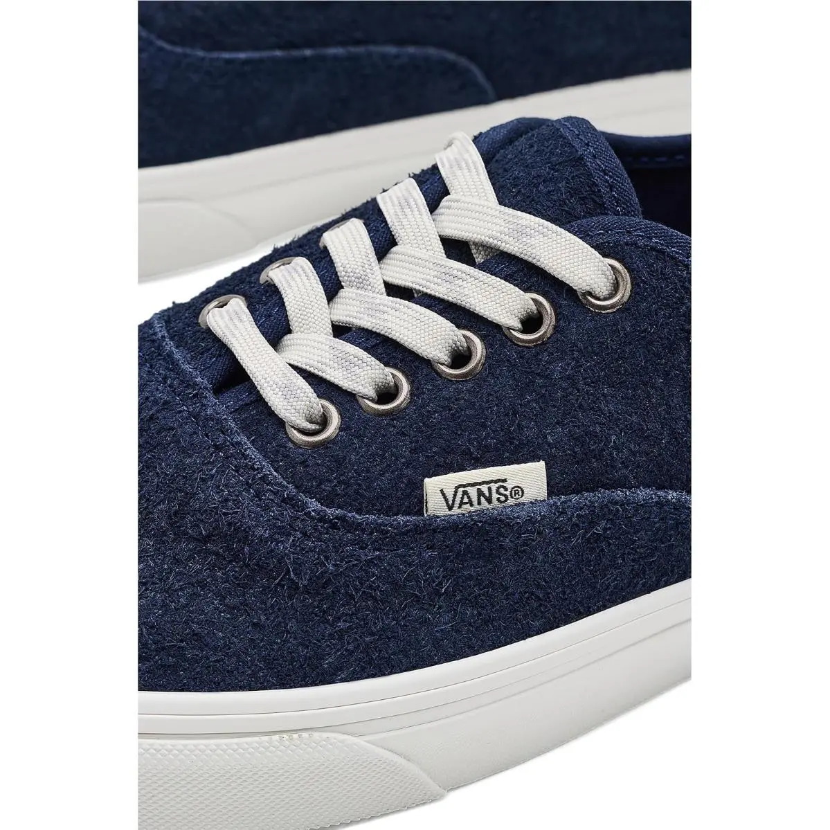 Vans shoes - Archive Black 122