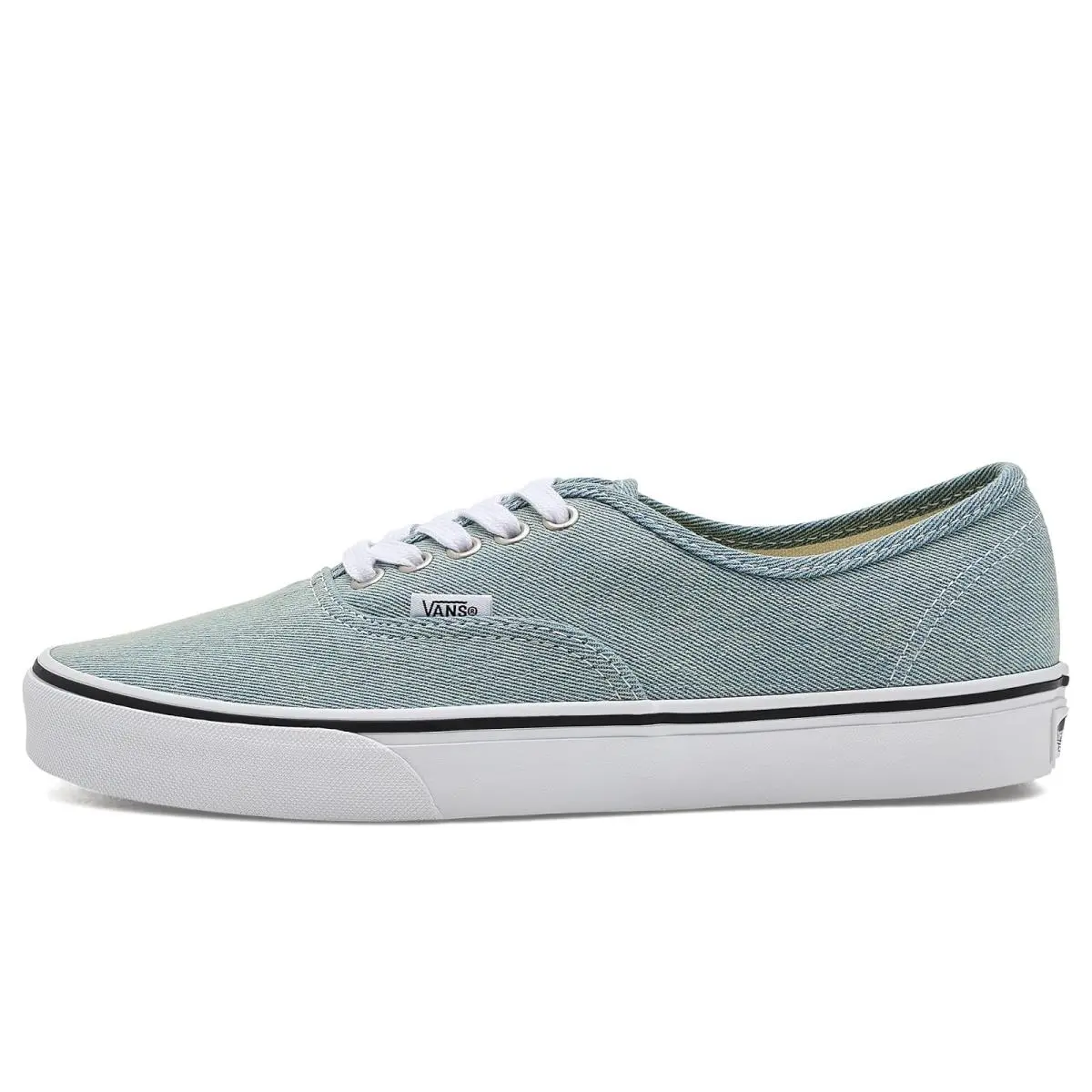 Vans shoes - Archive Black 99