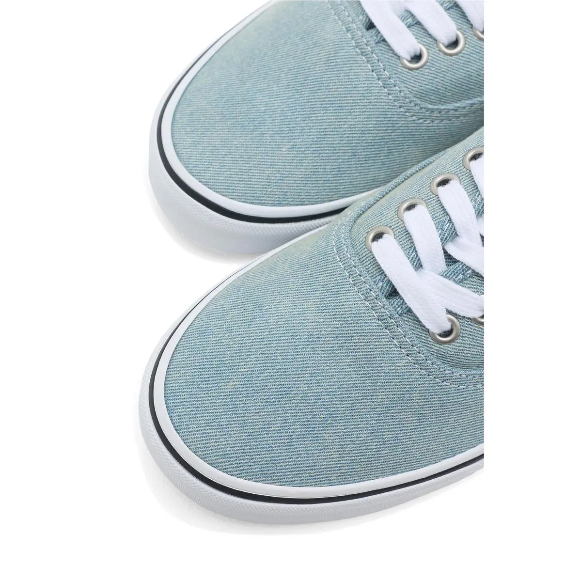 Vans shoes - Archive Black 101