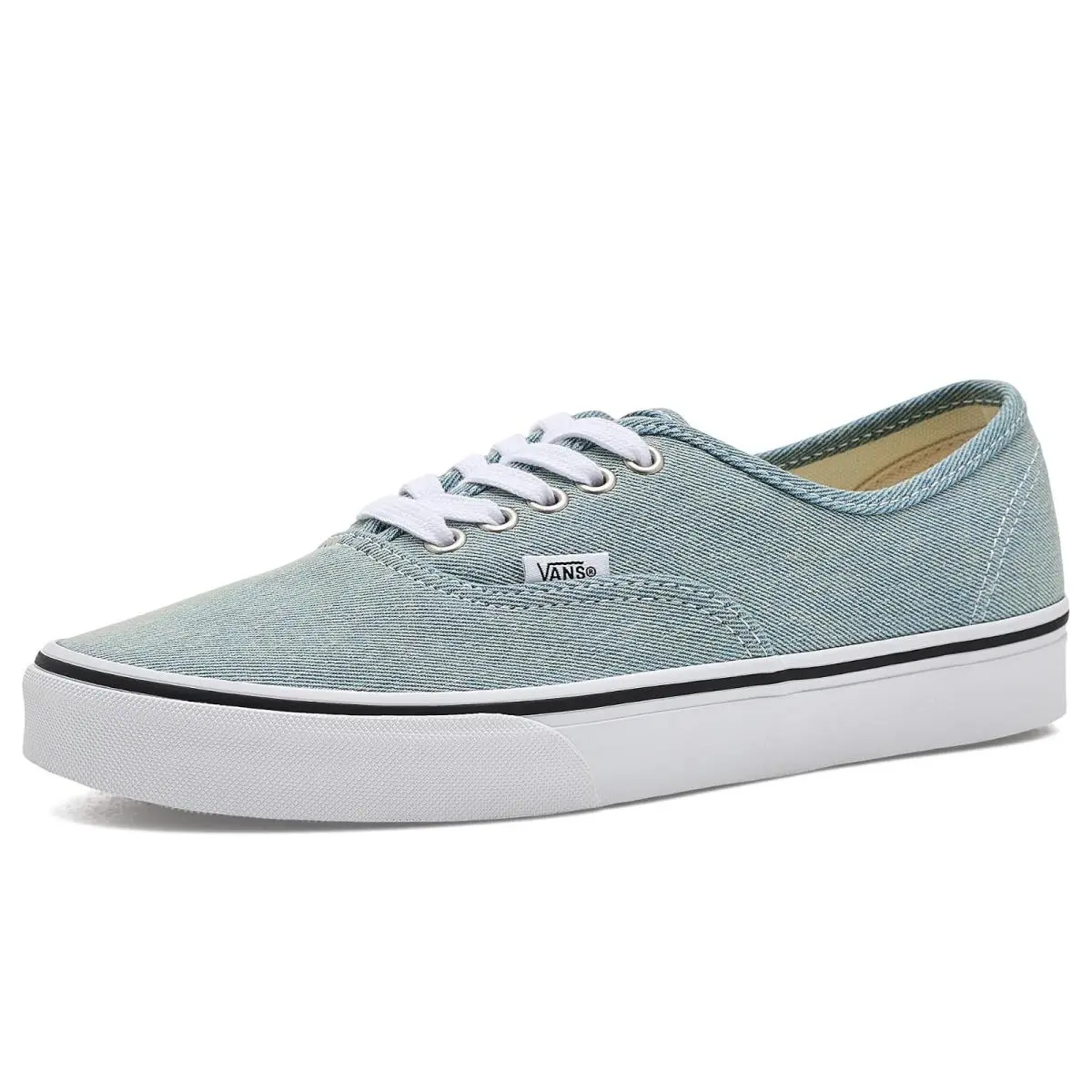 Vans shoes - Archive Black 96
