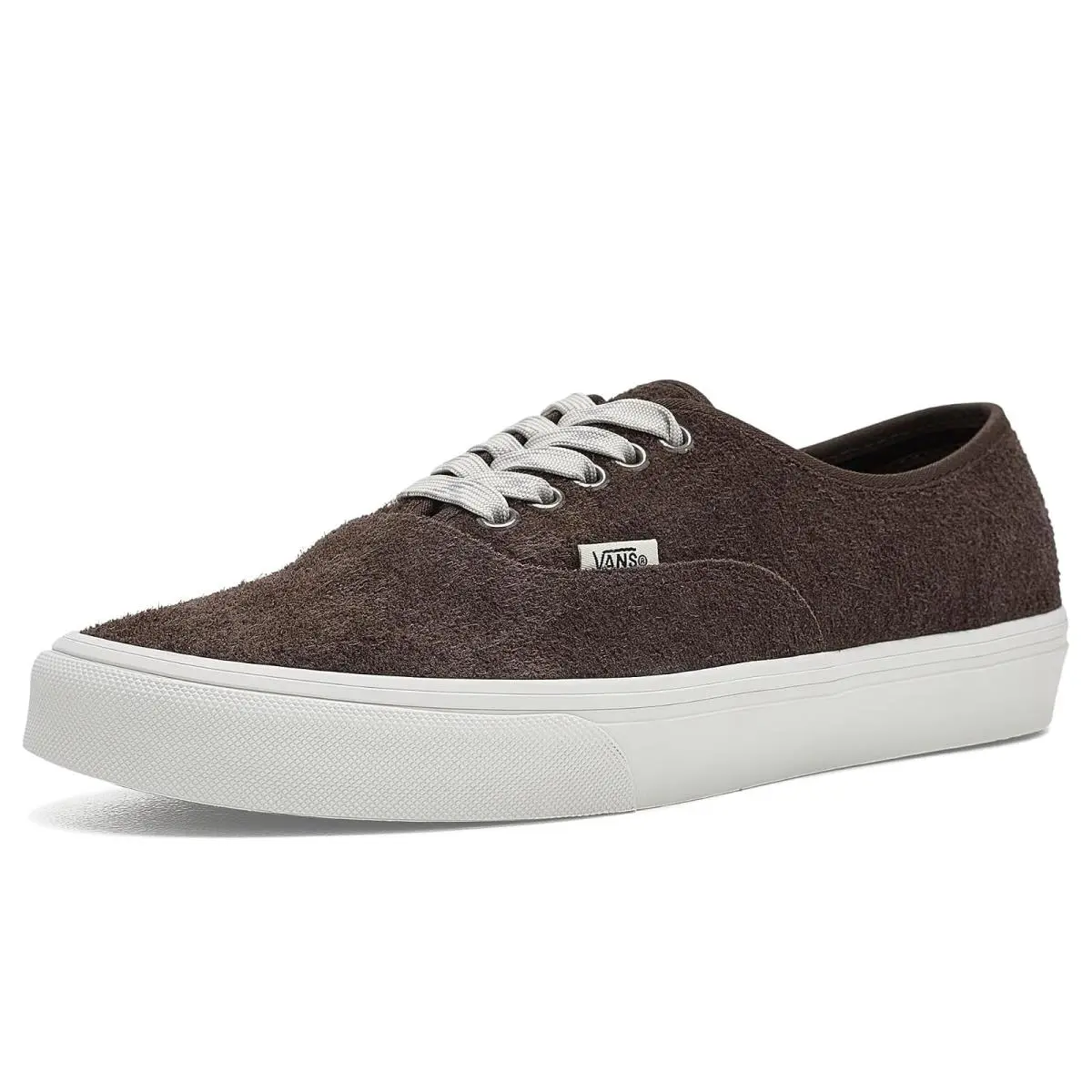 Vans shoes - Archive Black 103