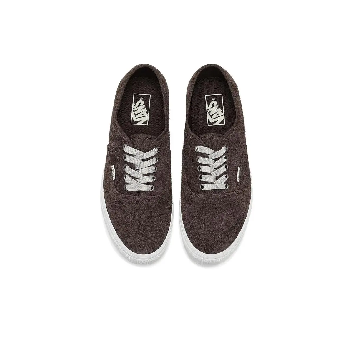 Vans shoes - Archive Black 104