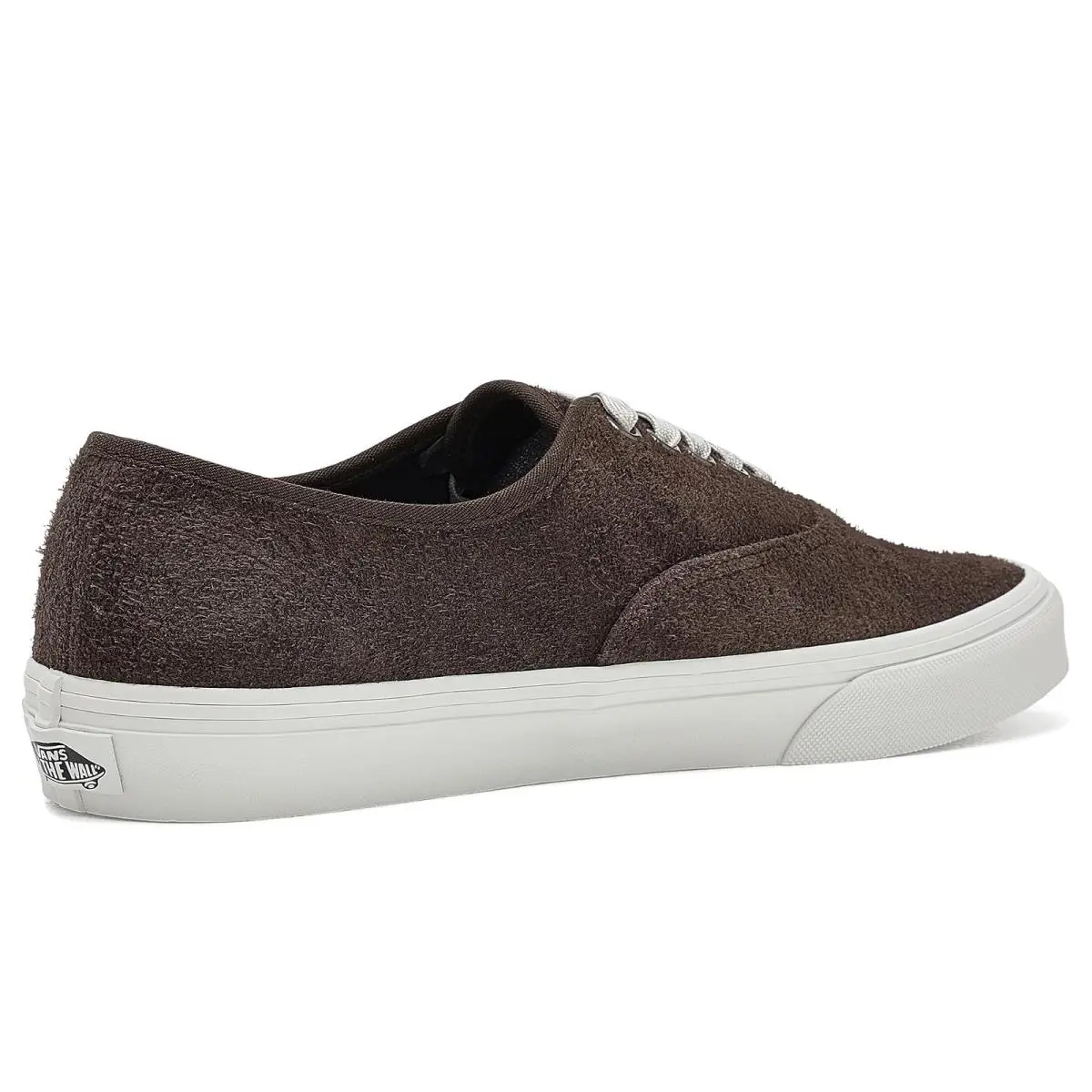Vans shoes - Archive Black 105