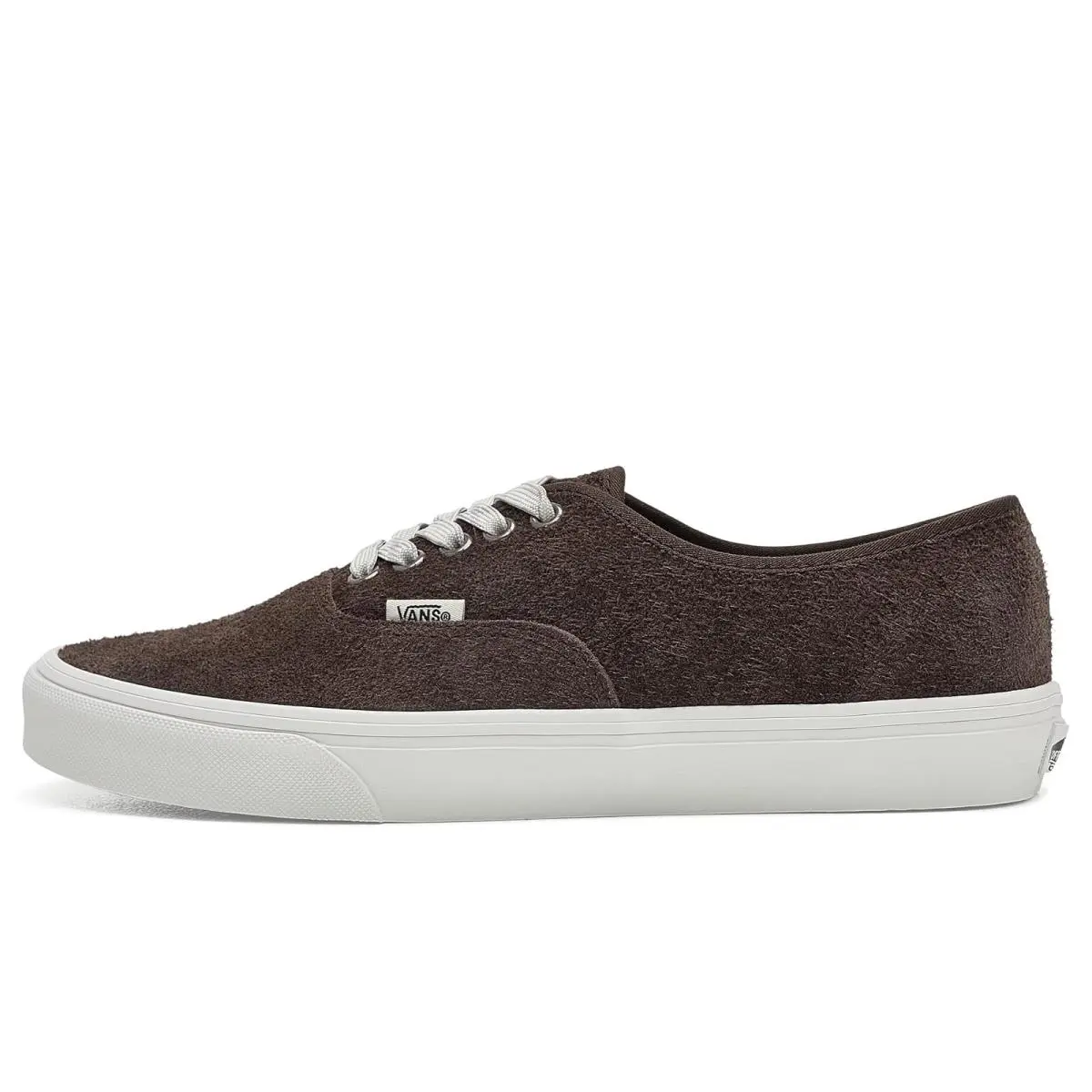 Vans shoes - Archive Black 106