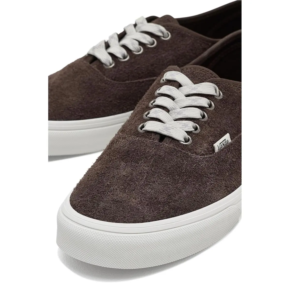 Vans shoes - Archive Black 108