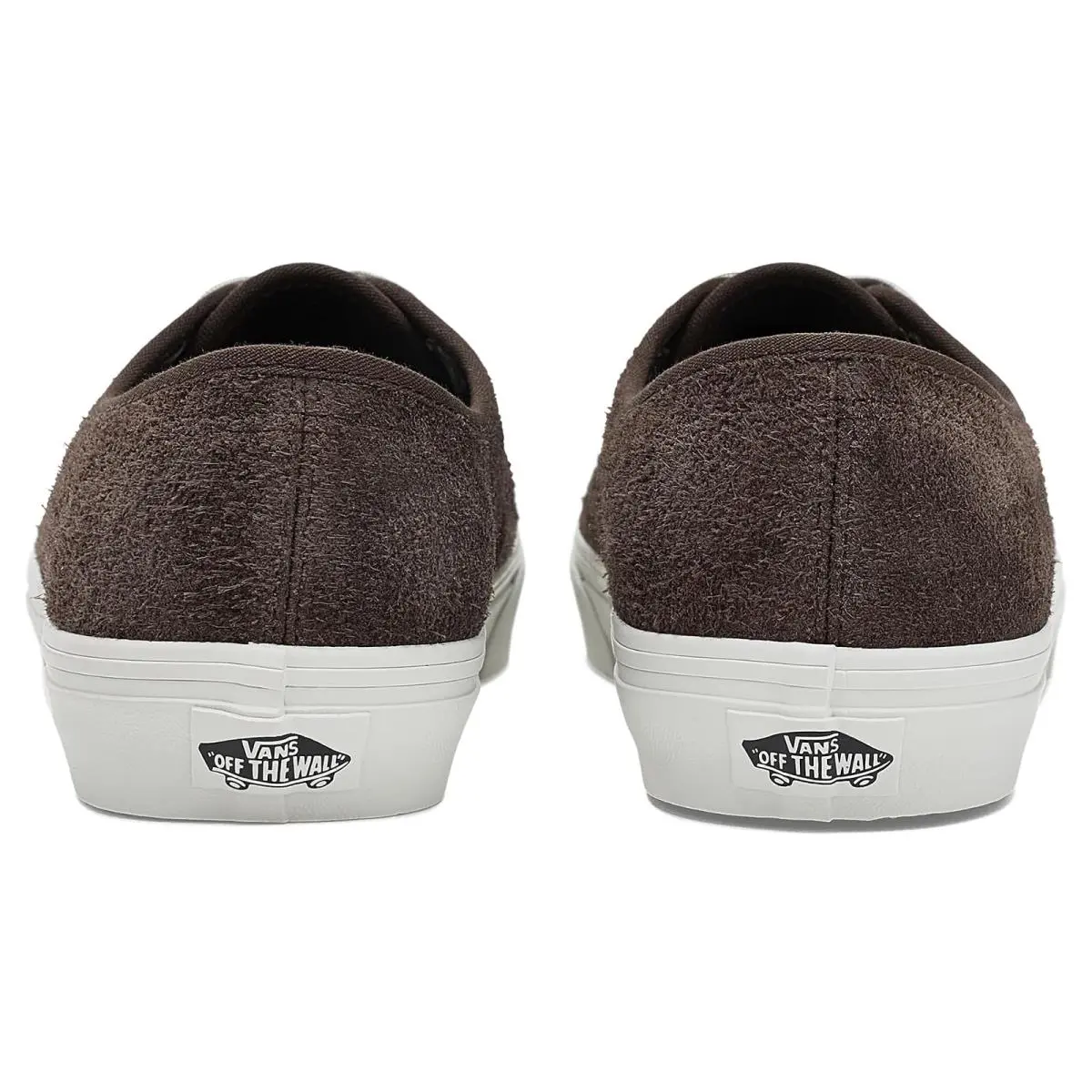 Vans shoes - Archive Black 109