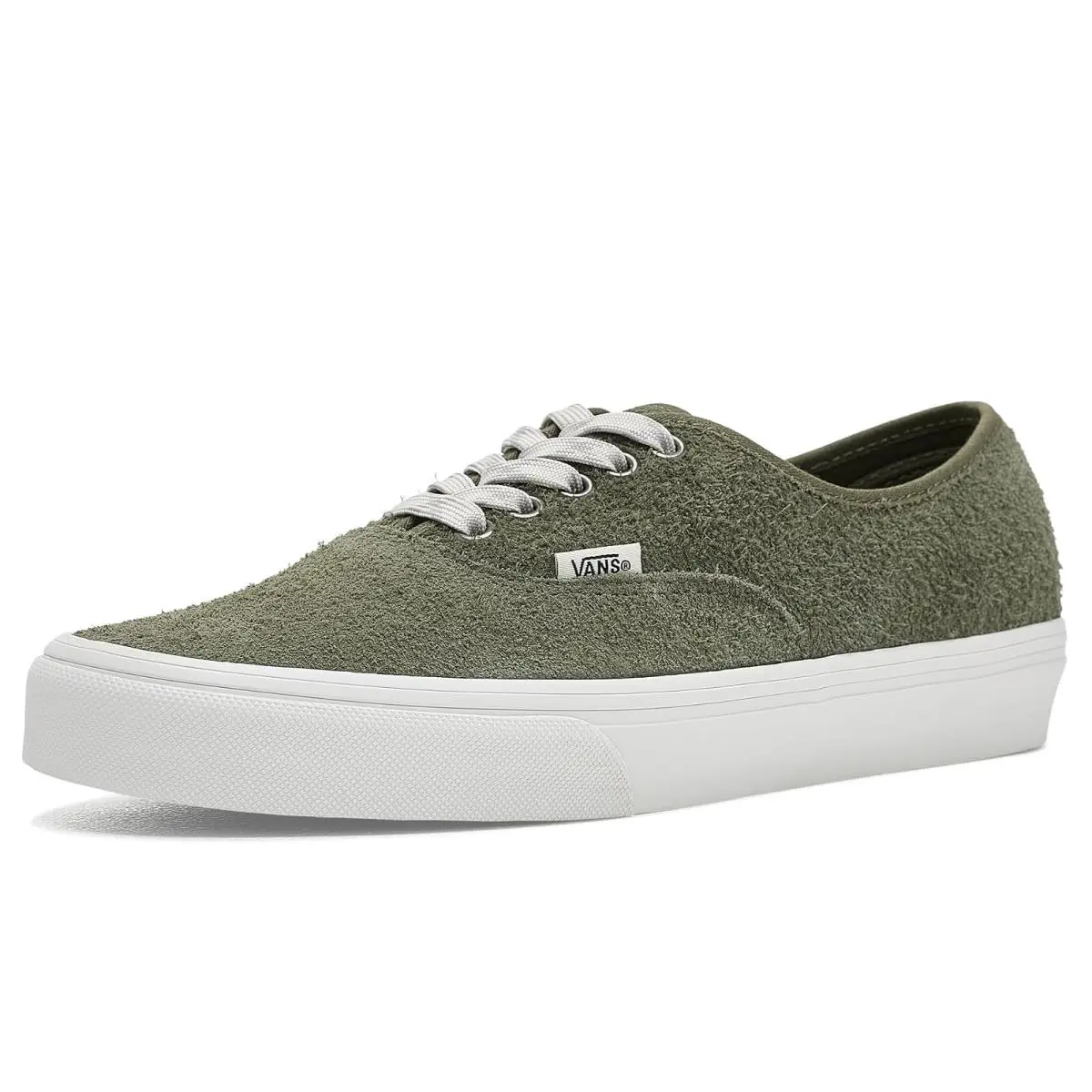 Vans shoes - Archive Black 110
