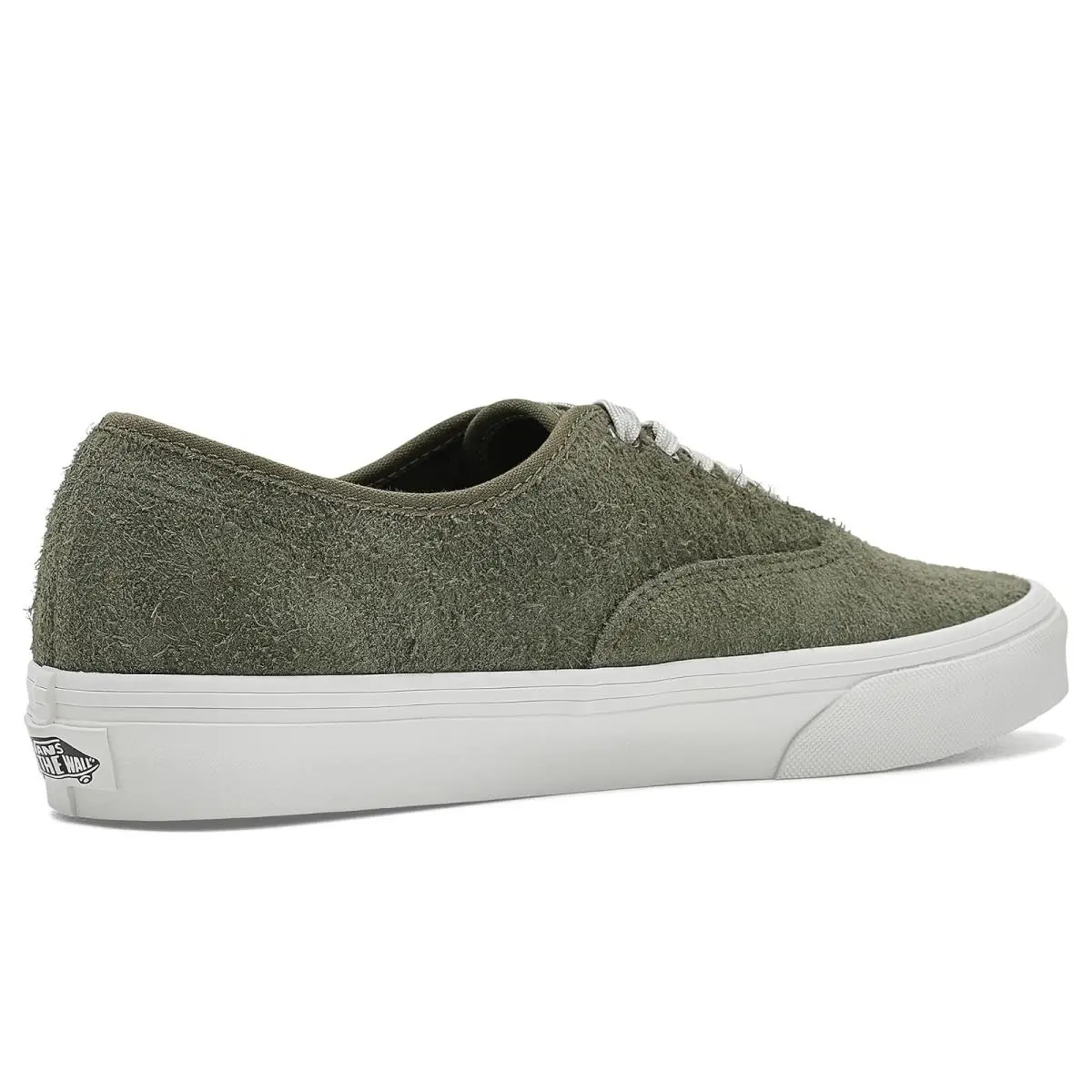 Vans shoes - Archive Black 112