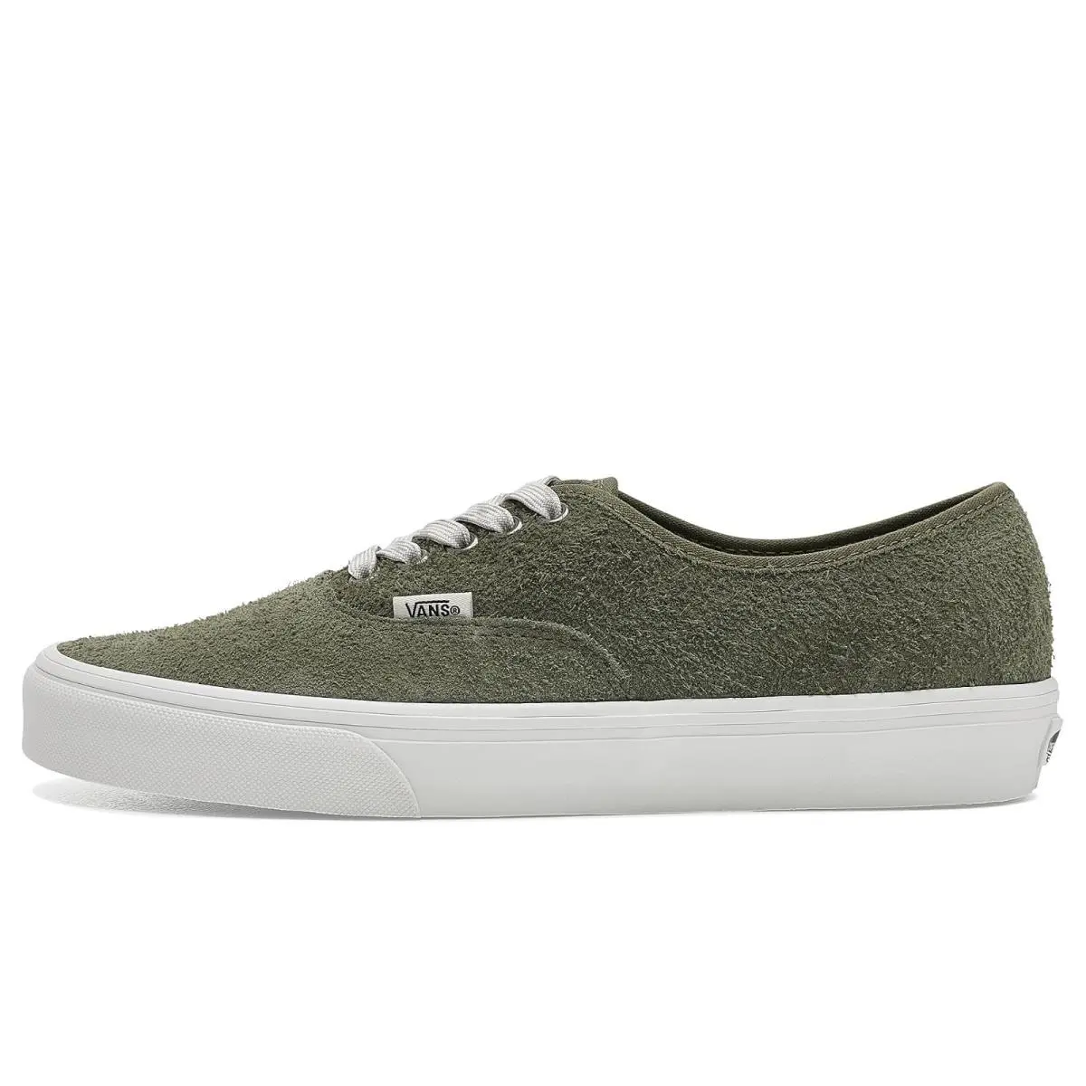 Vans shoes - Archive Black 113