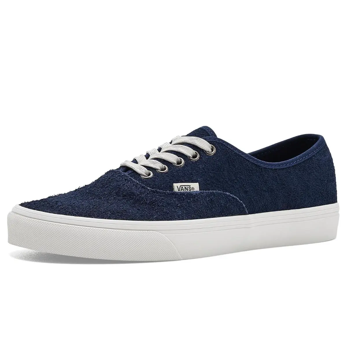 Vans shoes - Archive Black 117