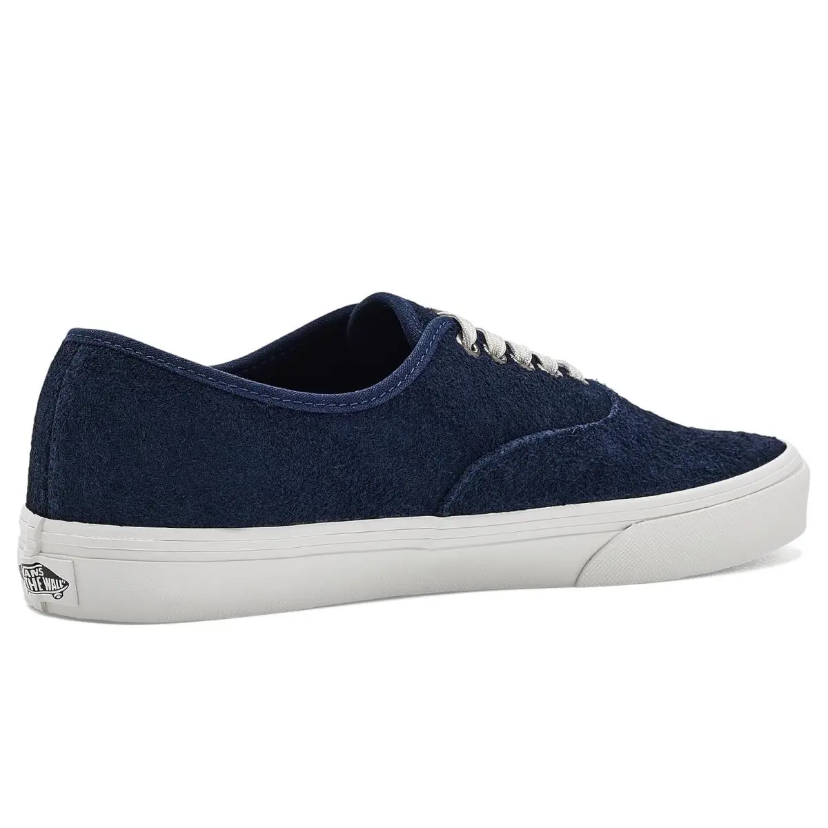 Vans shoes - Archive Black 119