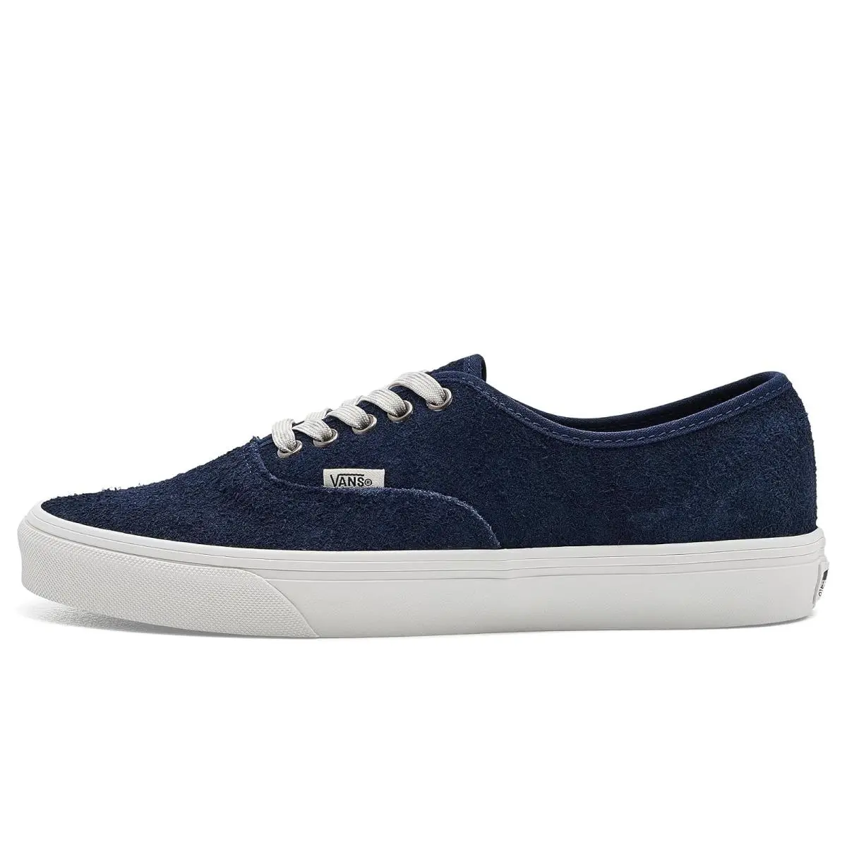 Vans shoes - Archive Black 120