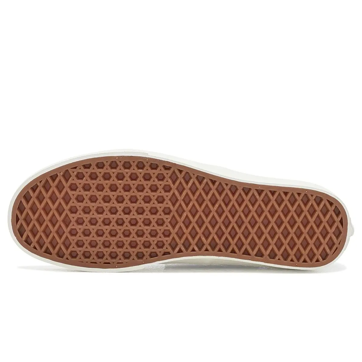 Vans shoes - Leopard Black/Incense 17