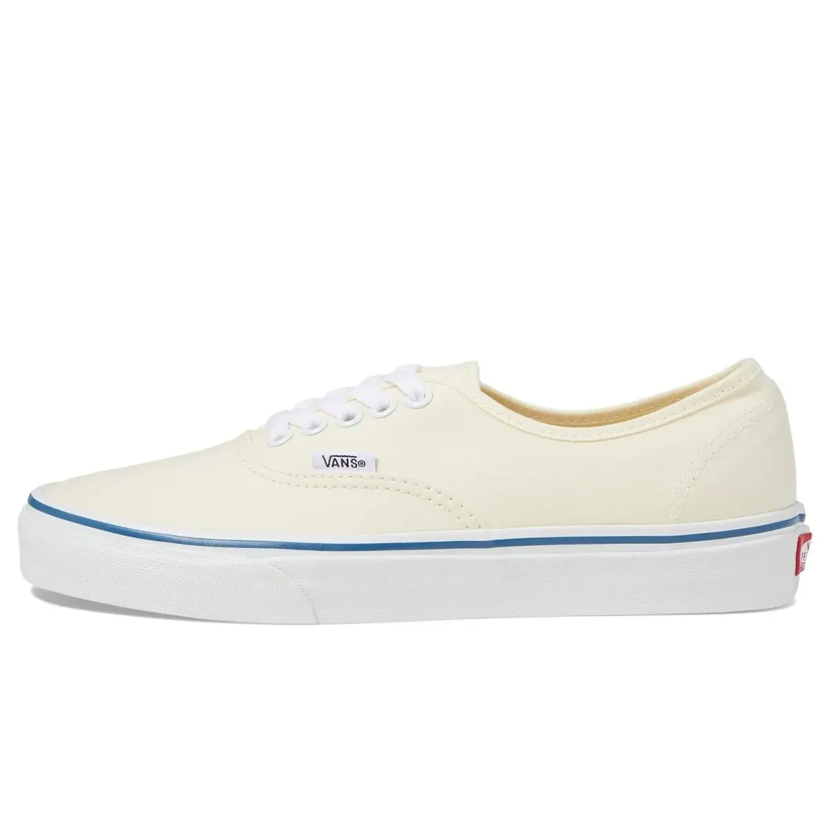 Vans shoes - Leopard Black/Incense 98