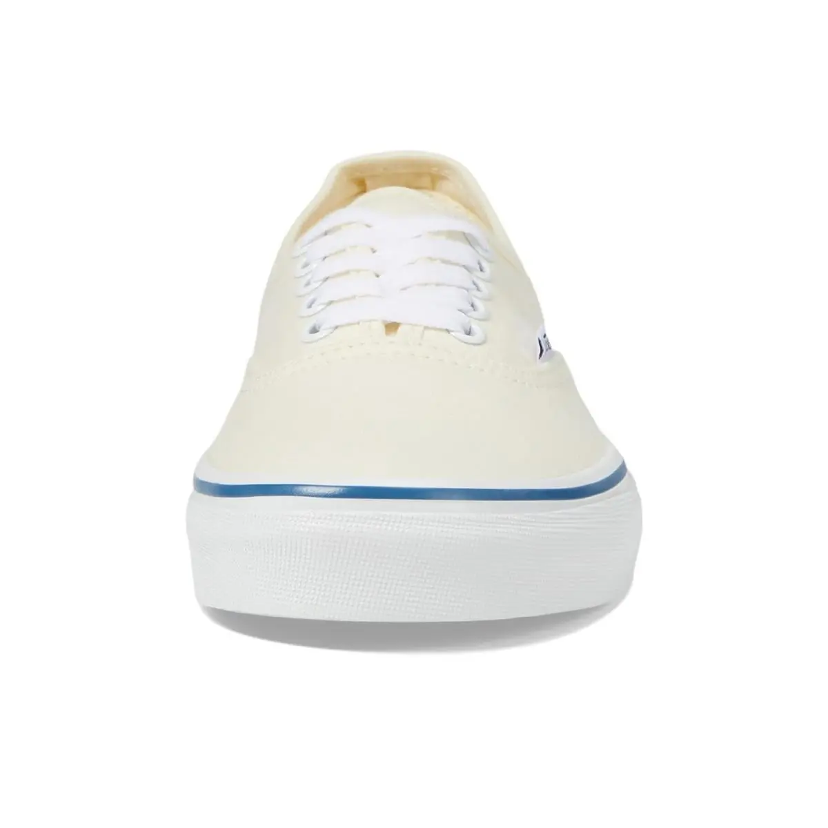 Vans shoes - Leopard Black/Incense 100