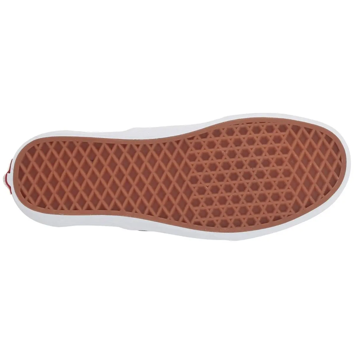 Vans shoes - (Checkerboard) Black/Black 25