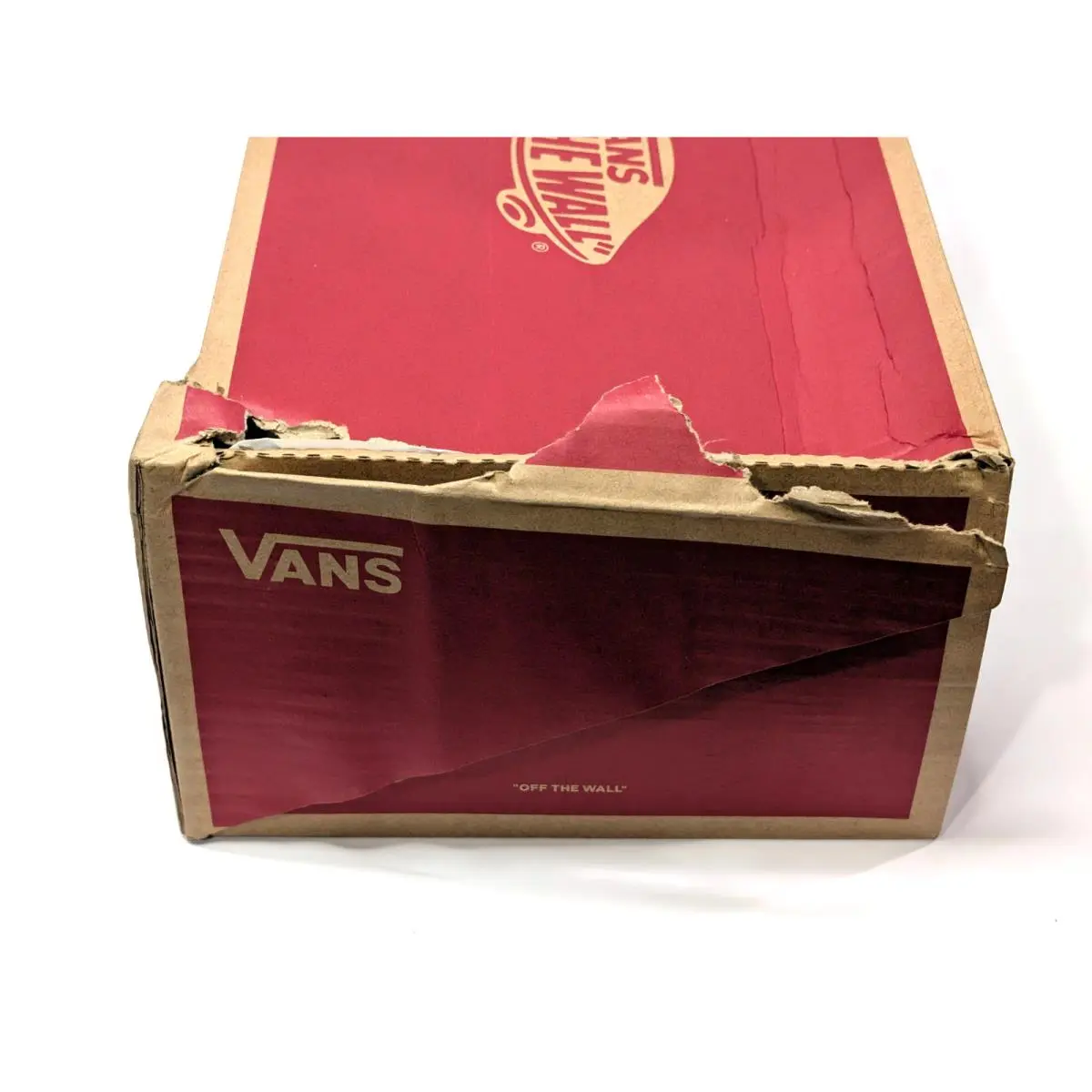 Vans shoes - VANS Range Exp - Range Exp - VN000CY1G9R - Green 9
