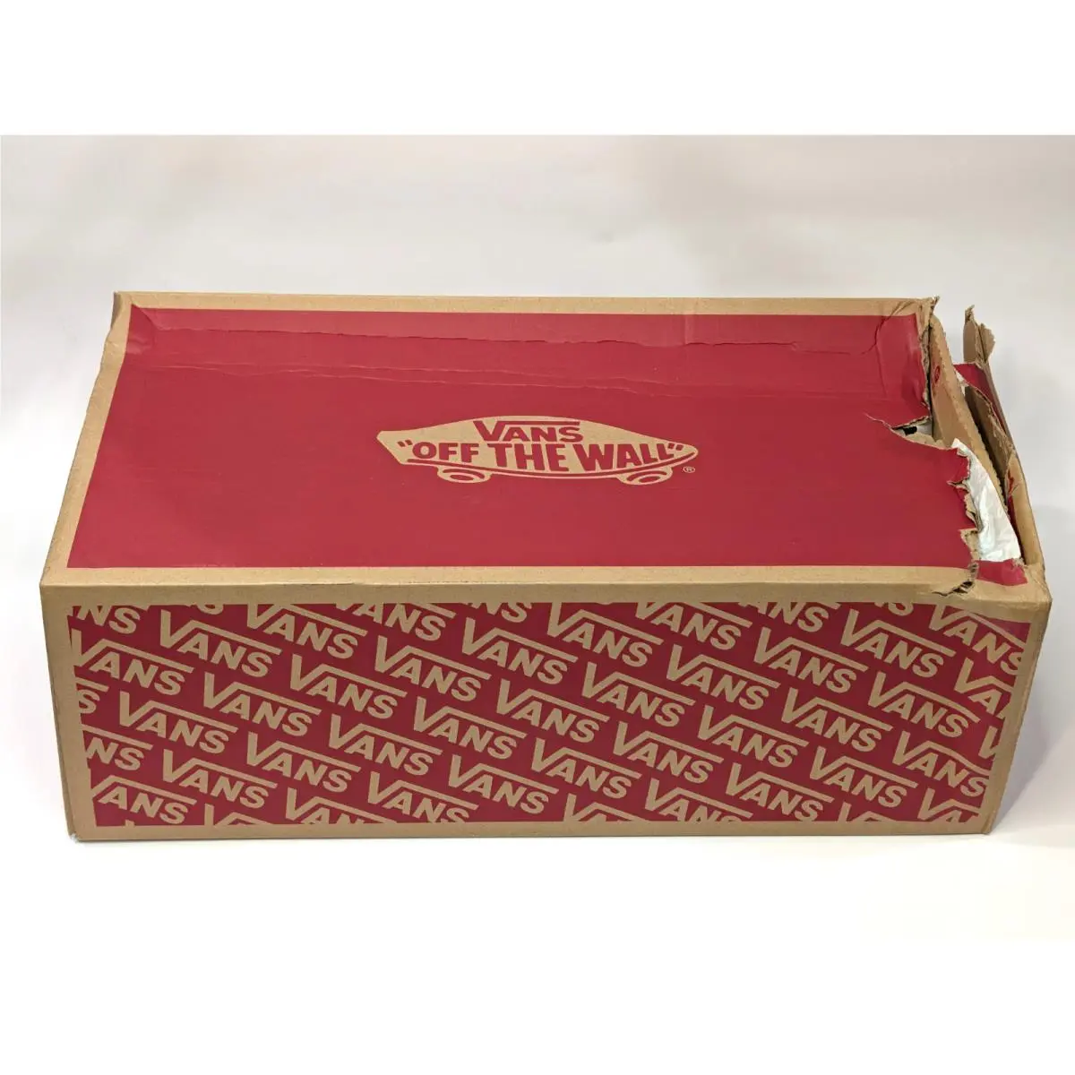 Vans shoes - VANS Range Exp - Range Exp - VN000CY1G9R - Green 20